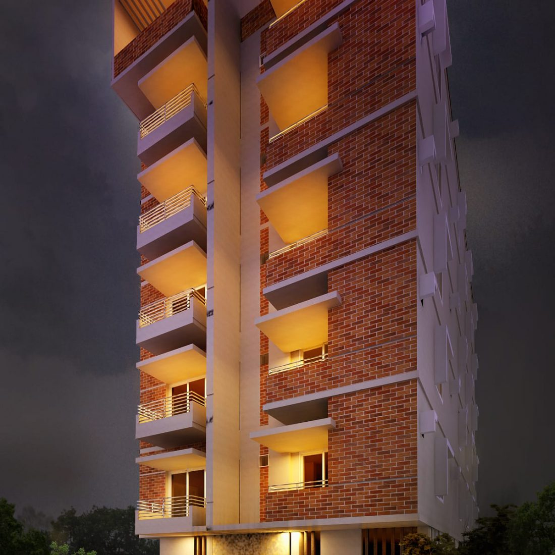 NAHID-RESIDENCE-2