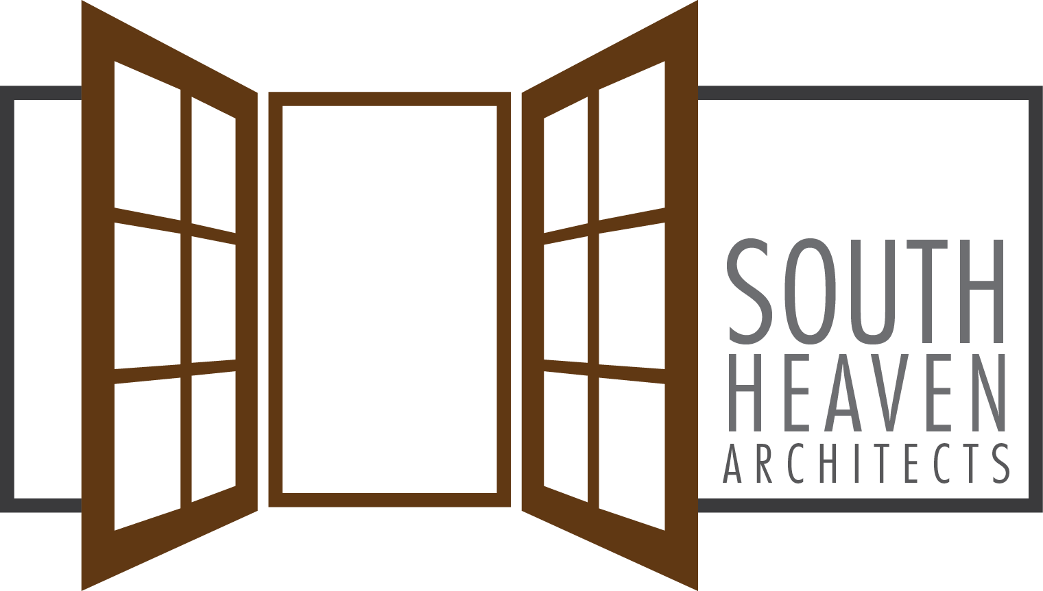 South Heaven Architects